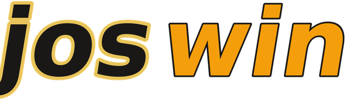 joswin logo