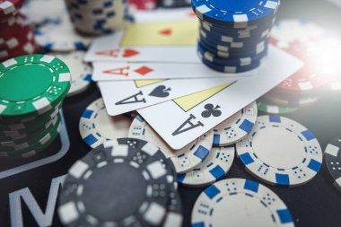 joswin Live roulette